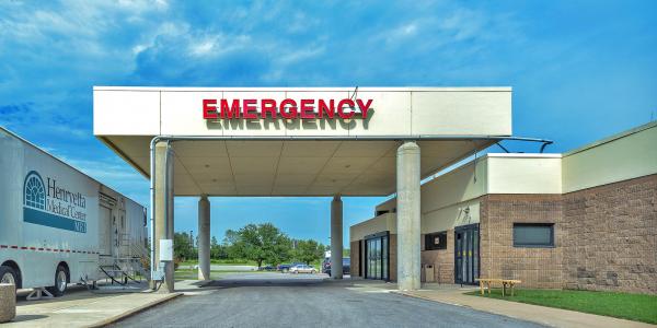 Hillcrest Hospital Henryetta4
