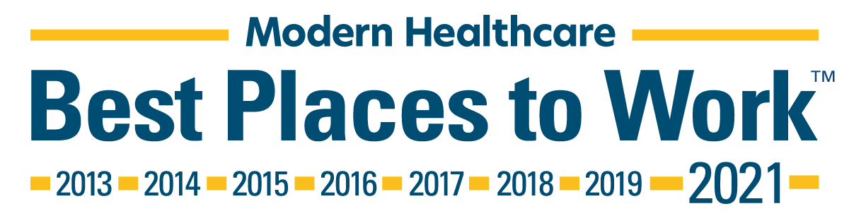 PHYSICIANS SURGICAL HOSPITALS