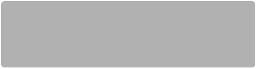 slider_background30_1.png