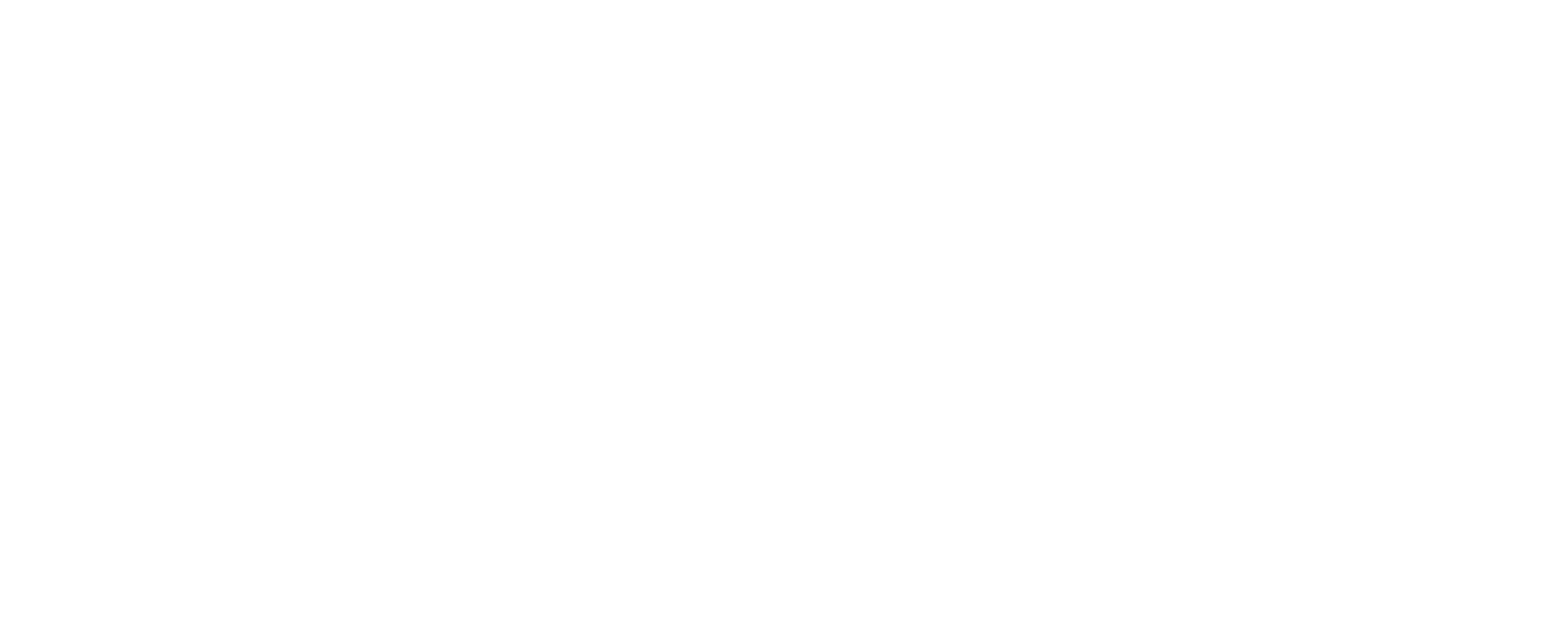 web-quote-whitetype1.png